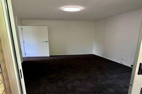 Photo of property in 5 Killarney Avenue, Torbay, Auckland, 0630