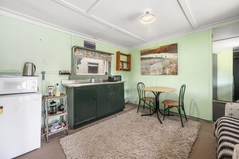 Photo of property in 4 Tuki Street, Tauranga Taupo, Turangi, 3382