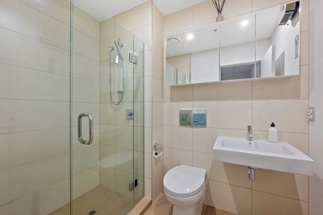 Photo of property in Maison Apartments, 103/16 Huron Street, Takapuna, Auckland, 0622