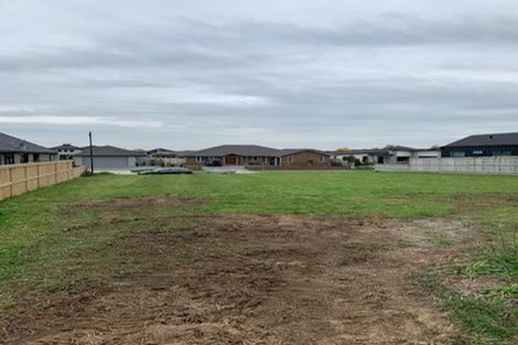 Photo of property in 51 Roy Hilton Drive, Flagstaff, Hamilton, 3210