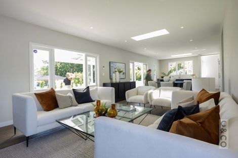 Photo of property in 5 Cobblers Lane, Riverhead, 0820