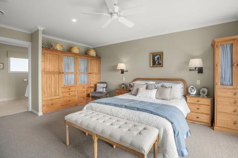 Photo of property in 26 Romina Way, Martinborough, 5781