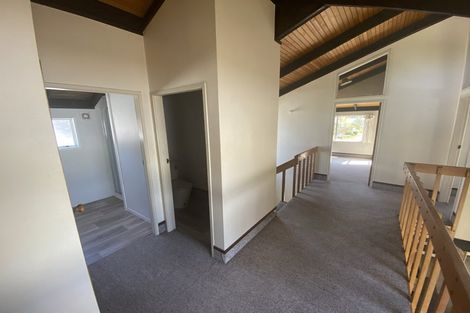 Photo of property in 8a Opoia Road, Hamilton East, Hamilton, 3216