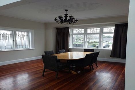 Photo of property in 5 Stanley Street, Claudelands, Hamilton, 3214