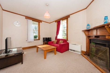 Photo of property in 21b Cleek Road, Mangere East, Auckland, 2024