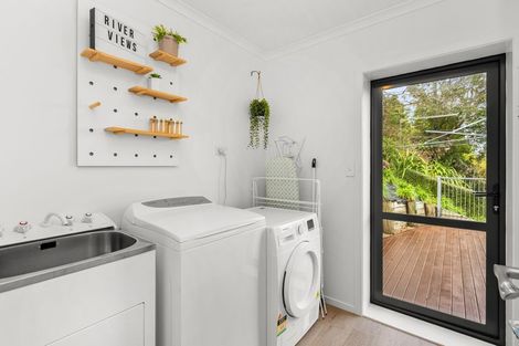 Photo of property in 22a Alpha Street, Cambridge, 3434