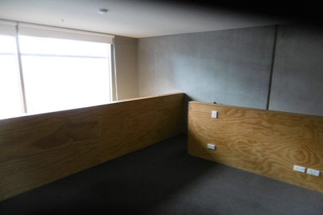 Photo of property in Tattoo Apartments, 11/42 Abel Smith Street, Te Aro, Wellington, 6011