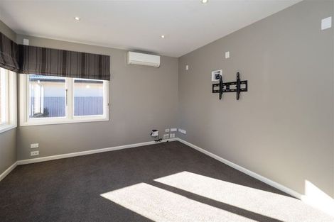 Photo of property in 82 George Street, Tinwald, Ashburton, 7700