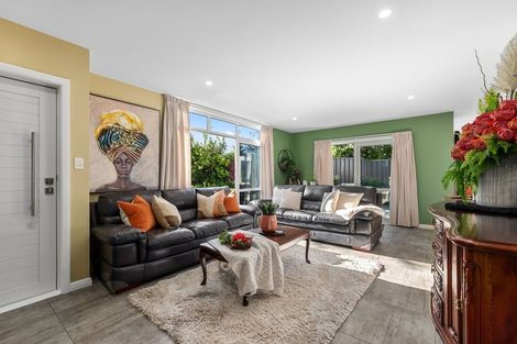 Photo of property in 35 Waione Avenue, Athenree, Waihi Beach, 3177
