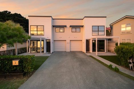 Photo of property in 38 Matairangi Avenue, Totara Heights, Auckland, 2105