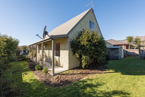 Photo of property in 28 Maple Crescent, Richmond, 7020