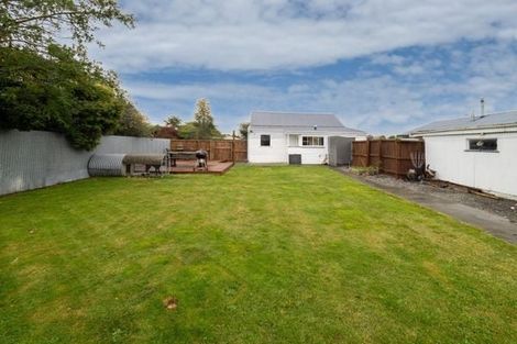 Photo of property in 176 South Street, Hampstead, Ashburton, 7700