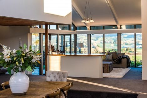 Photo of property in 214 Alfriston Ardmore Road, Ardmore, Papakura, 2582