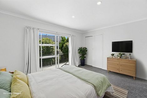 Photo of property in 9 Bronte Place, Whalers Gate, New Plymouth, 4310