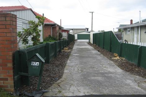 Photo of property in 97a Briggs Road, Shirley, Christchurch, 8052