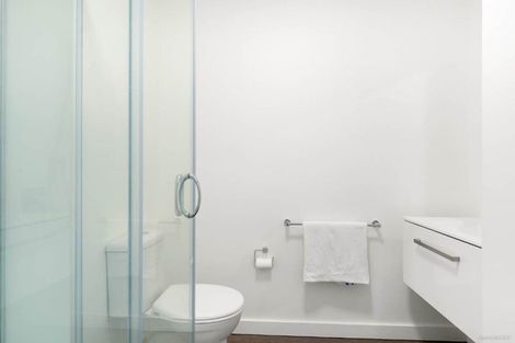 Photo of property in 608/38 Mccrae Way, New Lynn, Auckland, 0600