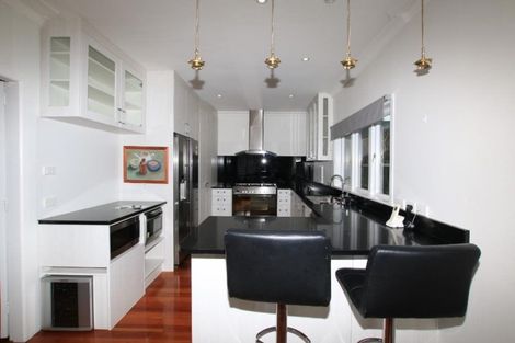 Photo of property in 110 Aberdeen Road, Prebbleton, 7604