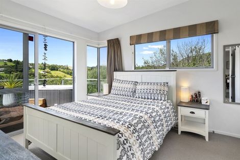 Photo of property in 57 Snowden Street, Ohauiti, Tauranga, 3112