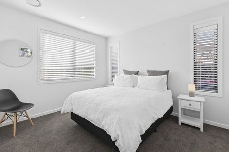 Photo of property in 9 Landsborough Lane, Wanaka, 9305