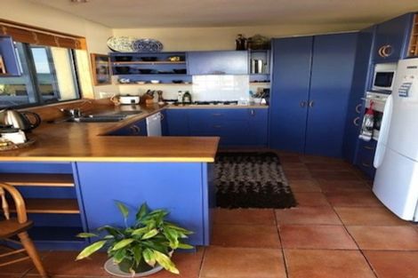 Photo of property in 21 Walters Bluff, Atawhai, Nelson, 7010