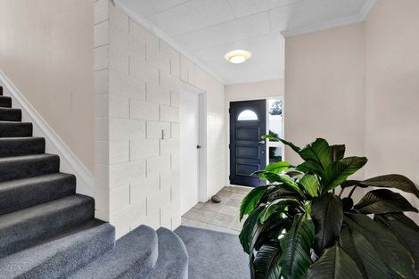 Photo of property in 17 Smeaton Road, Bell Block, New Plymouth, 4312