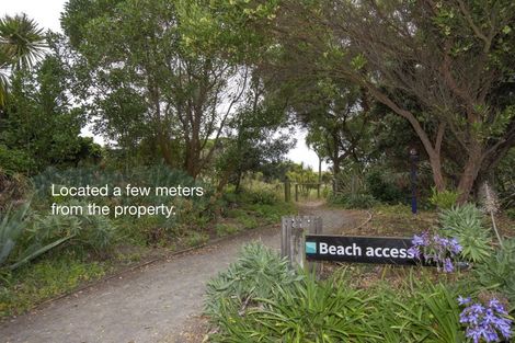 Photo of property in 1/12a Tern Street, Southshore, Christchurch, 8062