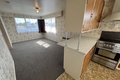 Photo of property in 33 Havelock Avenue, Westbrook, Palmerston North, 4412