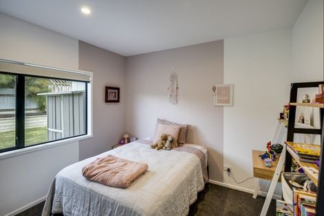 Photo of property in 29 Pohutukawa Drive, Eskdale, Napier, 4182