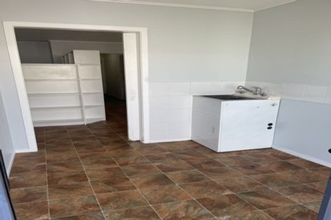 Photo of property in 26 Clyde Road, Wairoa, 4108