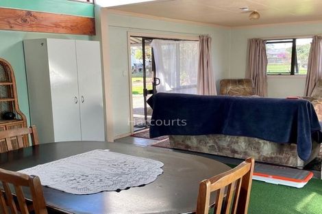 Photo of property in 54 Buchanan Street, Opotiki, 3122