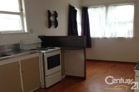 Photo of property in 47 La Trobe Street, Pakuranga Heights, Auckland, 2010