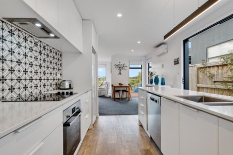 Photo of property in 25 Foley Grove, Pyes Pa, Tauranga, 3110