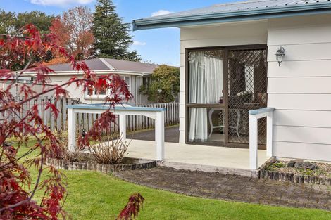 Photo of property in 19 Coronation Road, Morrinsville, 3300
