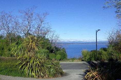 Photo of property in 50 Parawera Drive, Acacia Bay, Taupo, 3330