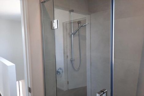 Photo of property in 1/42 Gibbon Street, Sydenham, Christchurch, 8023