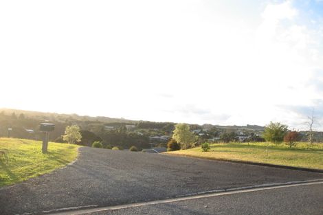 Photo of property in 56 Rarere Terrace, Kerikeri, 0230