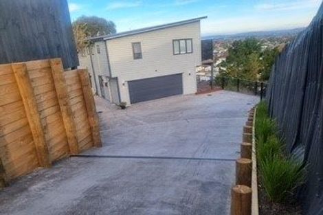 Photo of property in 15 Delhi Road, Hospital Hill, Napier, 4110