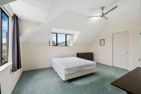 Photo of property in 6 Octavius Lane, Sockburn, Christchurch, 8042