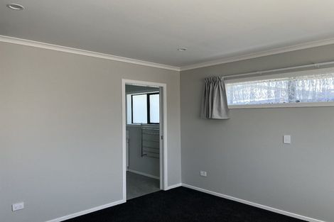 Photo of property in 48c Hokio Beach Road, Levin, 5510