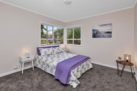 Photo of property in 7 Raurimu Avenue, Onerahi, Whangarei, 0110