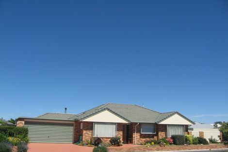 Photo of property in 1/46 Kintyre Drive, Broomfield, Christchurch, 8042