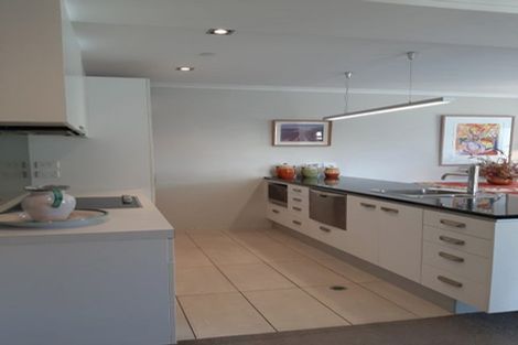 Photo of property in Bellagio Apartments, 39 Taranaki Street, Te Aro, Wellington, 6011