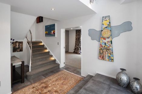 Photo of property in 31c Te Ngaio Road, Mount Maunganui, 3116