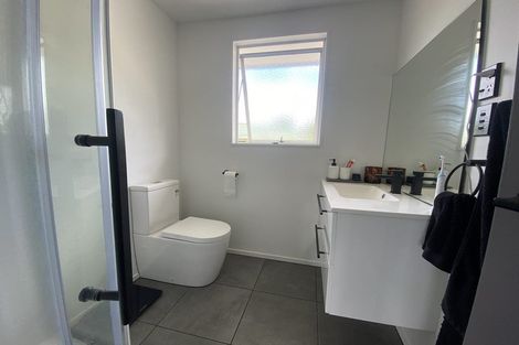 Photo of property in 27 Savage Crescent, Aramoho, Whanganui, 4500