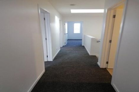 Photo of property in 21 Bellbird Street, Papakura, 2110