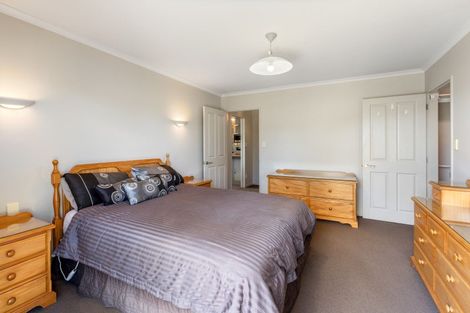 Photo of property in 14a Weld Street, Levin, 5510