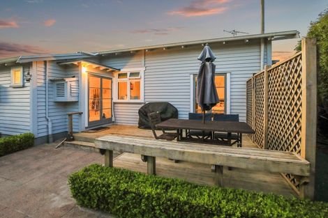 Photo of property in 79 Rimu Street, Maeroa, Hamilton, 3200
