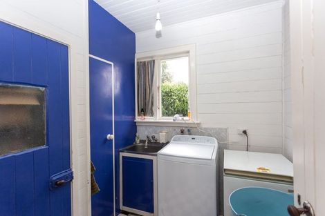 Photo of property in 46 Woodard Terrace, Somerfield, Christchurch, 8024