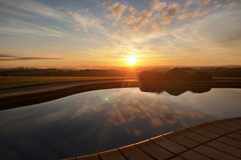 Photo of property in 119 Arthur Road, Te Pahu, Hamilton, 3285