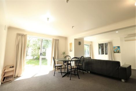 Photo of property in 189 Fernhill Road, Fernhill, Queenstown, 9300